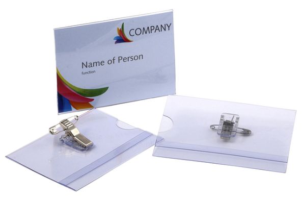 Afbeelding - 8921261-1-jpg